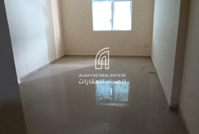 15826626 - الصورة الرئيسية للعقار