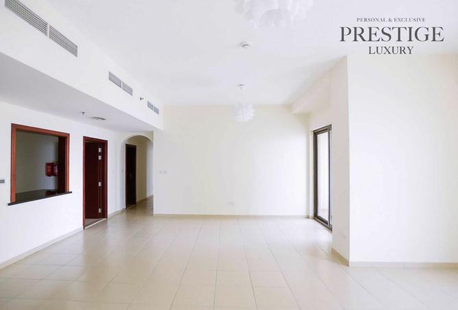 15155434 - Property Main Image