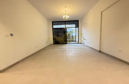 Apartment - 2 Bedrooms - 3 Bathrooms for rent in Jumeirah Garden City - Al Satwa - Dubai