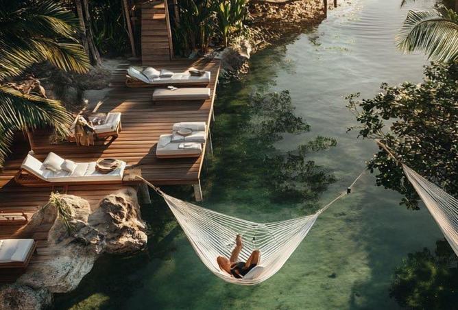 15652140 - الصورة الرئيسية للعقار