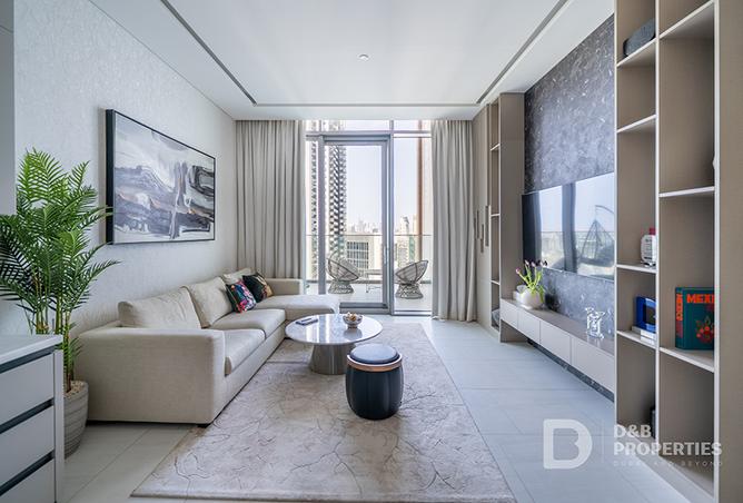 15635889 - صورة العقار 2