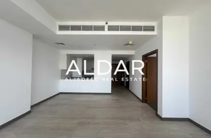Apartment - 1 Bedroom - 2 Bathrooms for rent in Hameni Tower - District 15 - Jumeirah Village Circle - Dubai
