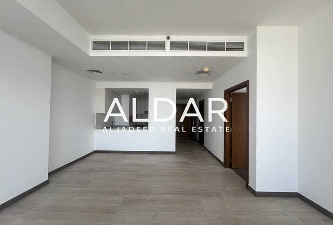 15478486 - Property Image 2