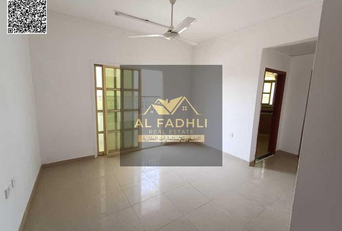 15417020 - Property Main Image
