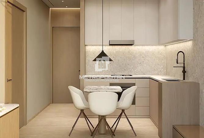 15359873 - Property Image 2