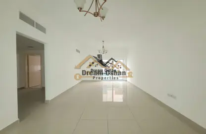 Apartment - 2 Bedrooms - 2 Bathrooms for rent in Al Thani Muwaileh - Muwaileh Commercial - Sharjah