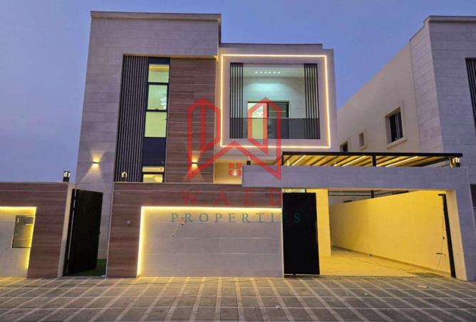 14971695 - Property Main Image