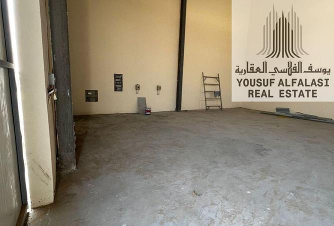 15762603 - Property Image 3