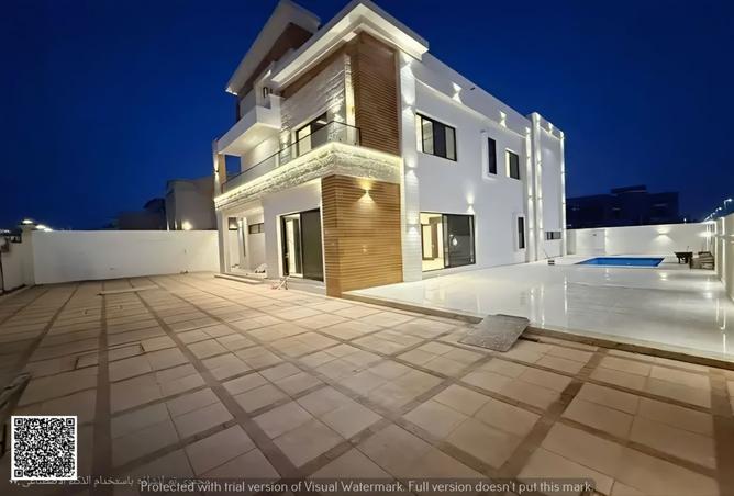 15862145 - صورة العقار 2