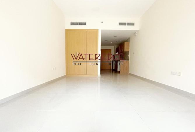 15518427 - الصورة الرئيسية للعقار