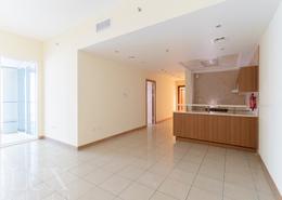 Apartment - 1 bedroom - 2 bathrooms for sale in Sulafa Tower - Dubai Marina - Dubai