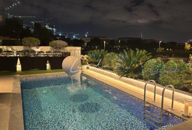 15982617 - Property Image 2