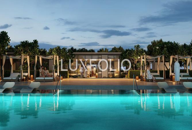 15788856 - Property Main Image