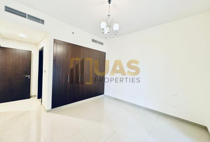15305224 - Property Image 2