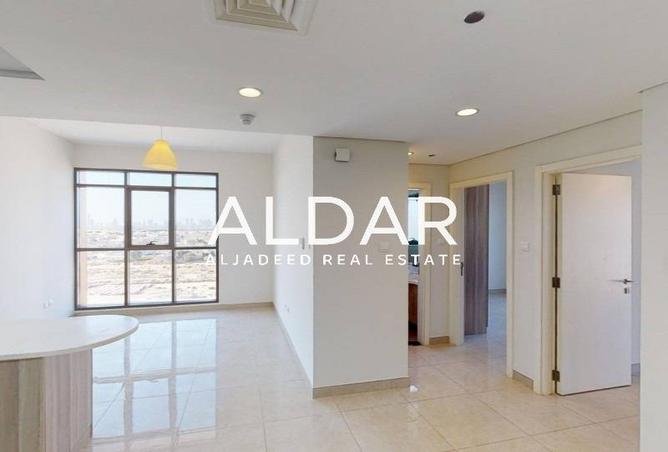 15187035 - Property Main Image