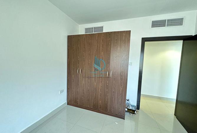 16010757 - صورة العقار 2