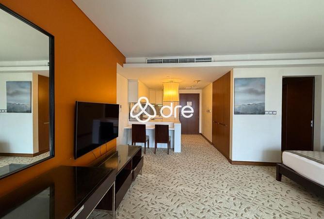 15204830 - Property Image 3