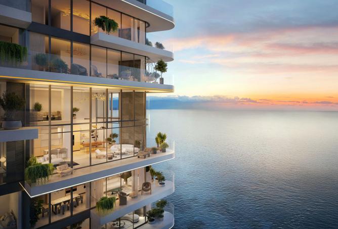 15843752 - Property Image 3