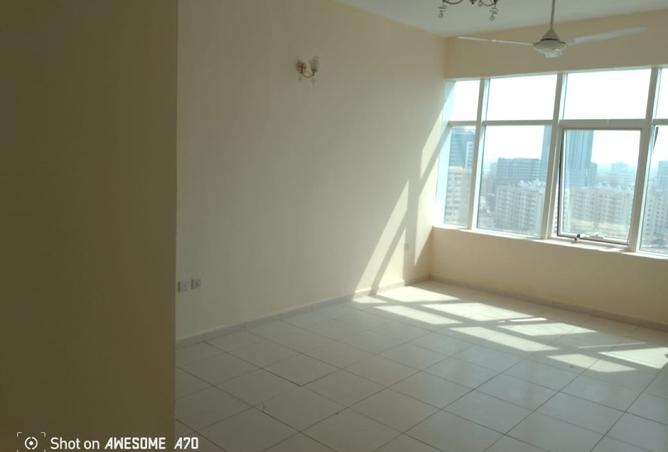 15158012 - صورة العقار 2