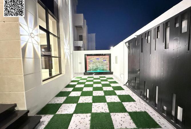 15577925 - Property Image 3