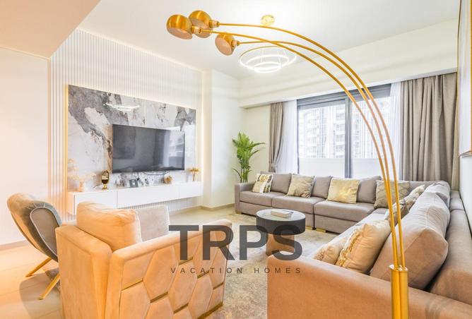 15329687 - Property Image 3