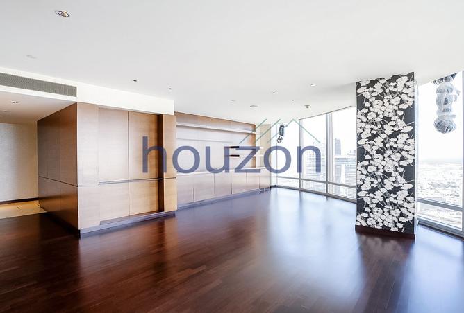 15904360 - صورة العقار 2