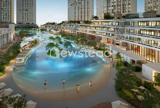 15636157 - Property Image 3