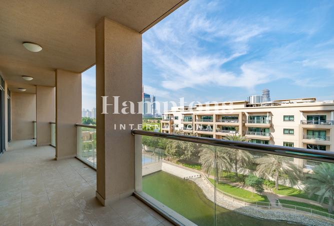 15814805 - Property Image 3