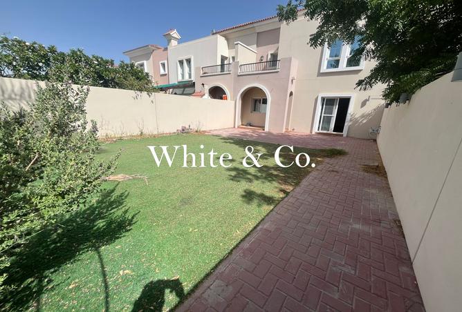 15270820 - Property Main Image