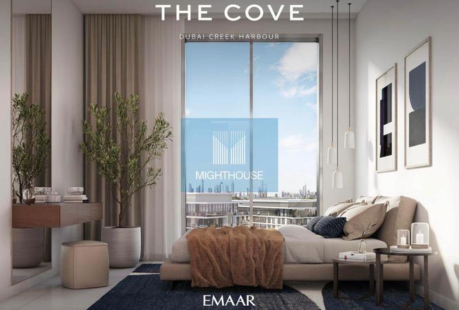 15279958 - Property Image 3