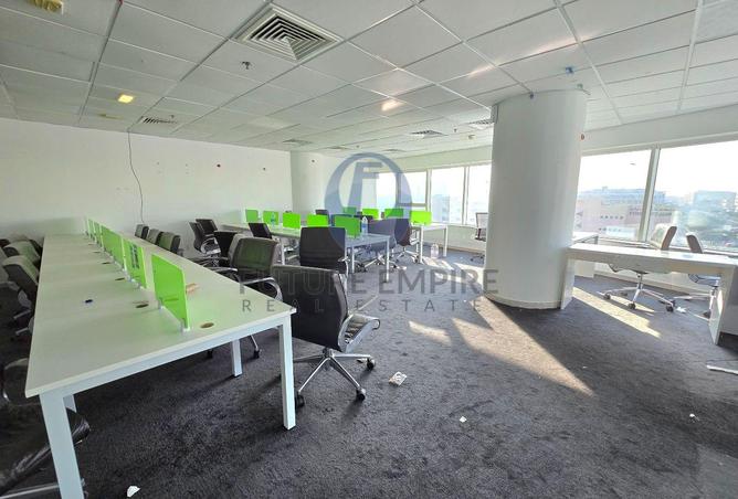 15809071 - Property Image 3