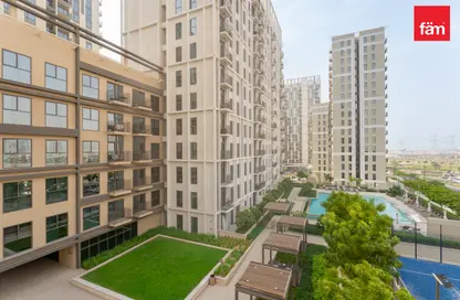 شقة - 2 غرف نوم - 1 حمام للايجار في 1 سوشيو تاور - سوسيو في دبي هيلز إستيت - دبي هيلز استيت - دبي شقة - 2 غرف نوم - 1 حمام للايجار في 1 سوشيو تاور - سوسيو في دبي هيلز إستيت - دبي هيلز استيت - دبي