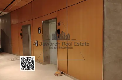 Apartment - 1 Bedroom - 2 Bathrooms for sale in Garden Residences - Emirates City - Ajman Apartment - 1 Bedroom - 2 Bathrooms for sale in Garden Residences - Emirates City - Ajman