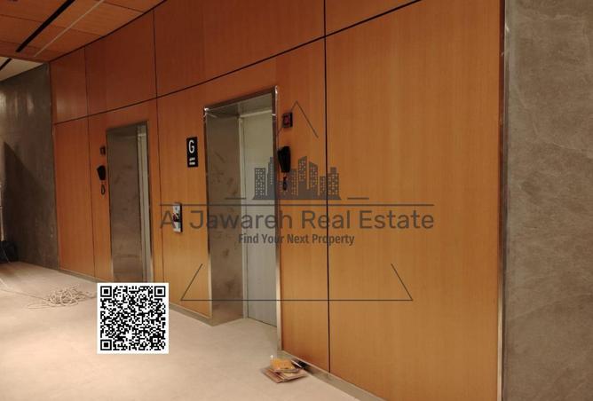 15568870 - Property Main Image