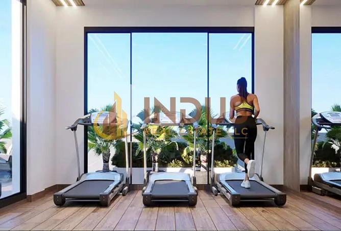 15714871 - صورة العقار 2