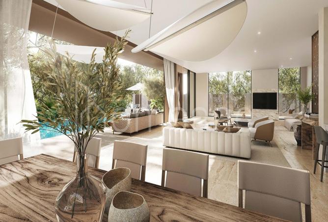 15659868 - صورة العقار 2