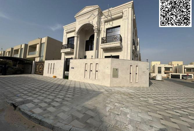 14987559 - صورة العقار 2