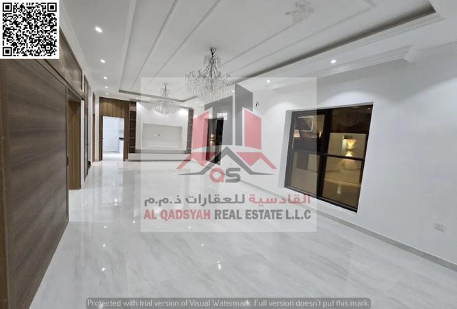 14734331 - Property Main Image