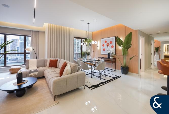 16107289 - الصورة الرئيسية للعقار