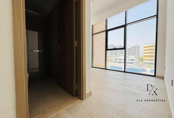 16005419 - Property Image 2