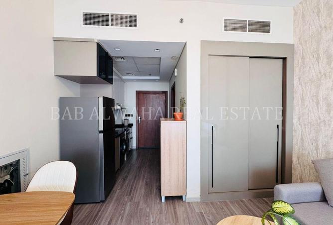 16037159 - Property Image 2