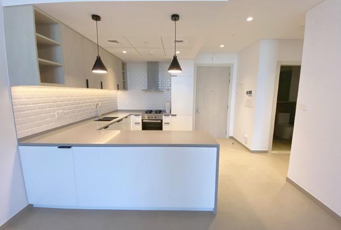 15285956 - صورة العقار 3