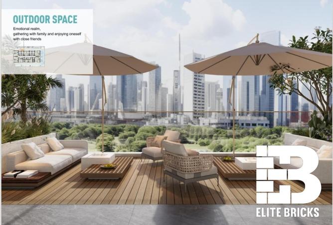 14859613 - Property Main Image