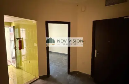 Apartment - 1 Bedroom - 1 Bathroom for rent in Al Nabba - Sharjah