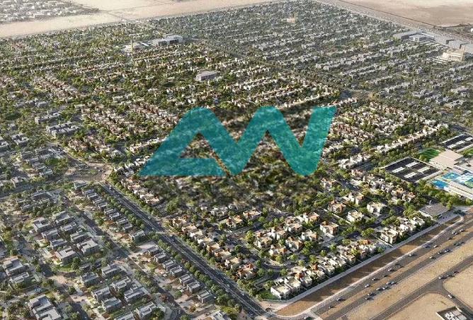 16010437 - Property Image 3