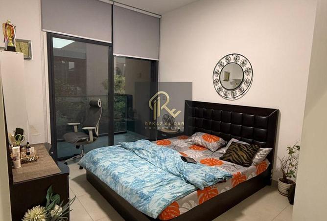 15757355 - صورة العقار 3