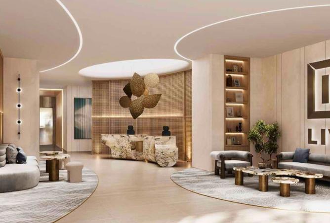 15948912 - Property Image 3