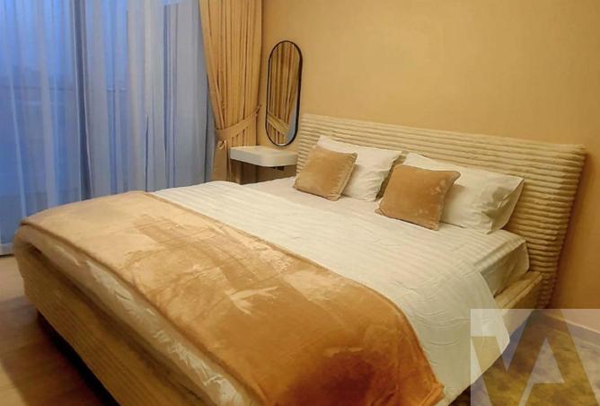 15647993 - صورة العقار 3