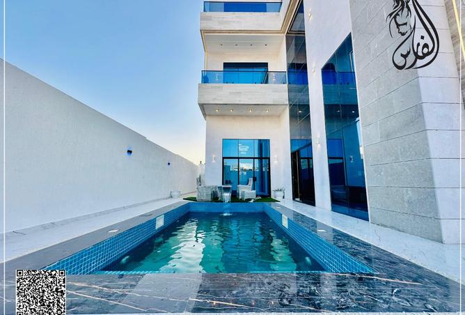 15798768 - صورة العقار 2