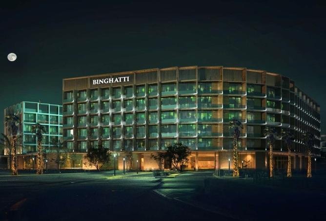 16022269 - صورة العقار 3